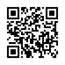 QR Code for 3FSDe9AJFqMmuRntSymCKKLR5Apm9cvaKy