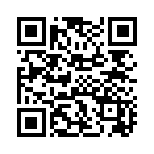 QR Code for 3FSDgF9GyC9qQnbWiN2Fj3VgBvbQw9GCf1