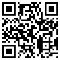 QR Code for 3FSDmg2WU2EV2RH4kV86ENT4ioE3gj5Rsa