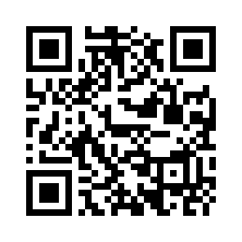 QR Code for 3FSDoXmWcHn8kEYmo9b9hFWcM7w2rtRymh
