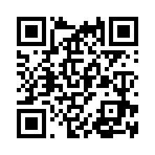 QR Code for 3FSDqaAvzWtdUHKSt8eRH6UD7ttRFSw3RW