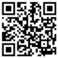 QR Code for 3FSDsHJfmsFaPZtGozSikefuAhDdaa9Nju