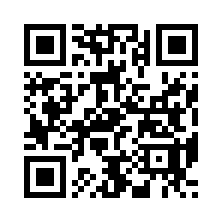 QR Code for 3FSDtoFNYPXmL1153d9556kXouE6rRWR64