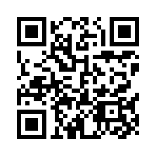 QR Code for 3FSDu7dnSbJxPLTAExtp1BYMD8Ff464VBm