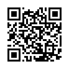 QR Code for 3FSE3LMDej9SvDfEB881fHQSPhRtzjs4cj