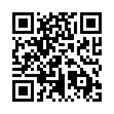 QR Code for 3FSE3VRnuSpQMymgxMx913iWp4QsruFf14
