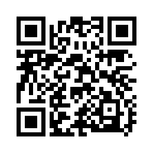 QR Code for 3FSE3yhBiX7HoKZi6cCKs7ftwhnfbQEhXV