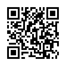 QR Code for 3FSEAmGU3Q5PYfKzmNJ4fxF6CitguQbm6v