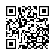 QR Code for 3FSEBBscA2LjR7HMqtQBSecp2CDkUYGHMJ
