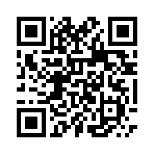 QR Code for 3FSEK3fWDCWpF1cTCoQnaTZdARhLeAM24k