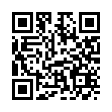 QR Code for 3FSEM1kQ8jLyZzpcXd6XDPpSoqfWCW5Ams