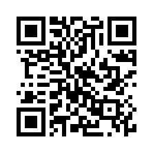 QR Code for 3FSEMNBbxLFm5zYRd2KerXB9YwqtTukDWn