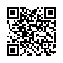 QR Code for 3FSEX3A2vLC3TYFm97X1GFGLCrAwWDMFjX