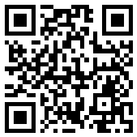 QR Code for 3FSEXSEUUFZYpHHpCFj4kdb7rogSD6zx2F