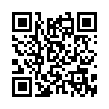 QR Code for 3FSEdPmcu9Qg9REDaPNZv7E3zfjCyEdn5P