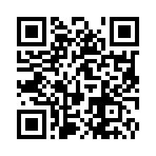 QR Code for 3FSEfHTg1UiVcPCi93dLAJRstgMyfoE2RS