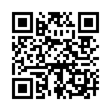 QR Code for 3FSEidiLSRfwSBF9tkqk4h8eH2jTyeGWBk