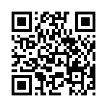 QR Code for 3FSEihu9eouyQpsudw7DtfLSypjmNaXxH5