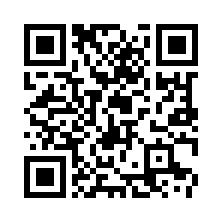 QR Code for 3FSEjVR5bTpXzaVxMN3PFwsrkcJ3RuEvrw