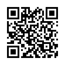 QR Code for 3FSEqoUpvDMUDYwYEnZWE5ypXB1Nb2u5f4