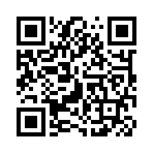 QR Code for 3FSExnLoNdoQTo19efmTbg3DWoXXxuAbjH
