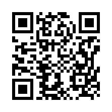 QR Code for 3FSEzhSTizAknv2Pb5C1KXsXoS4UfaVeA4