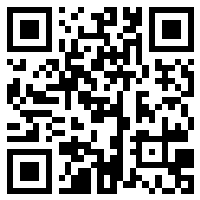 QR Code for 3FSF23pcibmGv7KMtas7CjkujK633Y9raE