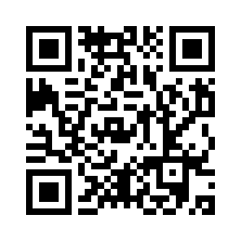 QR Code for 3FSF2SLLcZtZ4mrcAAb1YdUYRHrhuytdSK