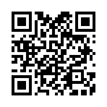 QR Code for 3FSFChtPcdCwwLc3HotwGRJW8Lj7Fkeik1