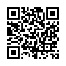 QR Code for 3FSFETHKUvRNWPZS46maGsNcahM7HbdrkR
