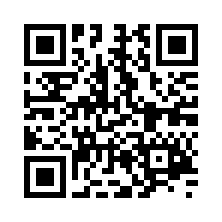 QR Code for 3FSFEZa2k3tid4MSPuPLRyFwZRnFPtFETL