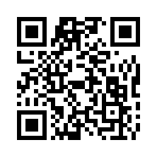 QR Code for 3FSFEkJFgqRJC6cVLTXN9inQsaiZRCZXD6