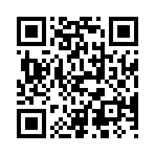 QR Code for 3FSFEkoSuUZa4ELvkJzdN4PyqhaJ67dQzS