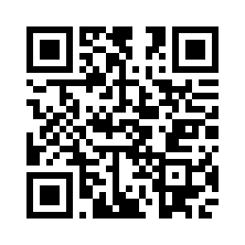 QR Code for 3FSFF1ASB72c6YERBP5fCTXp49d2JgeHW8