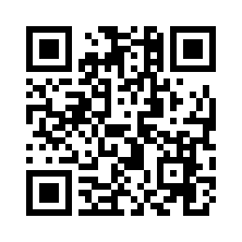 QR Code for 3FSFGsZuCaUfK1jUapHiJ7feEU6AzrPJAW