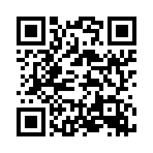 QR Code for 3FSFHL9A4fpDgdWScMyuMV7GVvAcBKYknM