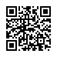QR Code for 3FSFJ1JLYuwrS7L9cZQREExZSWco3dGsSa