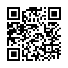 QR Code for 3FSFJy2qK4LR6jusfkJUHdCqeRECYexK79