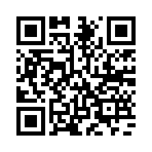 QR Code for 3FSFLVhCbcMKsHB6XU9TbTnicVT1T1iCNK