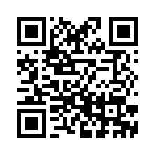 QR Code for 3FSFNffsnYhpCMEx9GtawcLuuDT9bybqwV