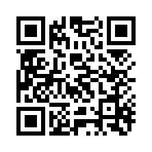 QR Code for 3FSFNrKxyDMxSKStoAS1FM39cnzqMkM8q6