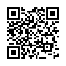 QR Code for 3FSFPMQNHAmaczDdfTninqjkHEGPrD7xpo