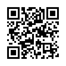 QR Code for 3FSFR44iGSc5TvNFfDRshyHiW3dvMsjFMs