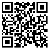 QR Code for 3FSFRYBYzaptwsYx16xMHuv52K6NQ7GCH3