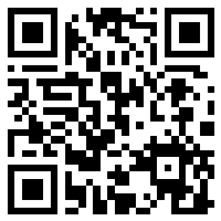 QR Code for 3FSFT8XhkupMXqGhVCpTZSdmqjQR5ySBoE