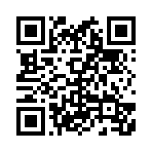 QR Code for 3FSFXtrQJSuRsjH9A2USFQbaL7q4fKYiis
