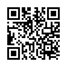 QR Code for 3FSFZ7dhZt2DLpAvS2YUZ1Gc8uiHi923Z4