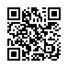 QR Code for 3FSFcFEK3zzozAtMuEenDFuzZF9YKvMdwD