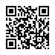 QR Code for 3FSFhtJwYSGhjdbtRdM3DAxjCuxwhsrJTa