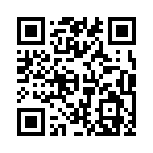 QR Code for 3FSFk1ppGkNTEiCyRrx7NWrJXyRdAznZv7